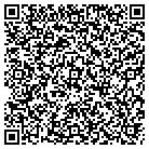 QR code with Jacksonville Street Department contacts