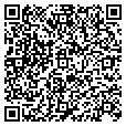 QR code with Sempre Ltd contacts