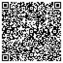 QR code with Rechsteiner Redmodeling contacts