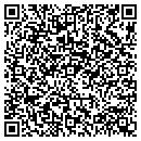 QR code with County Of Benewah contacts