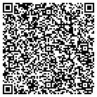 QR code with 3 Rivers Storage Units contacts