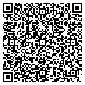 QR code with Wrights Repair contacts