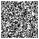 QR code with Terry Gomez contacts