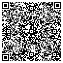 QR code with Walgreens contacts