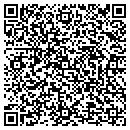 QR code with Knight Appraisal Co contacts