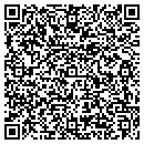 QR code with Cfo Resources Inc contacts