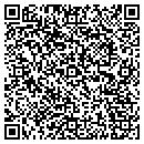 QR code with A-1 Mini Storage contacts