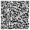 QR code with Shari's Accessories contacts