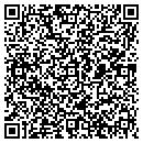 QR code with A-1 Mini Storage contacts