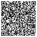 QR code with Finishmaster Inc contacts