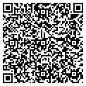 QR code with Aaa Store House contacts