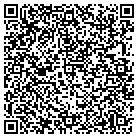 QR code with Alexander Cordero contacts