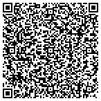 QR code with Agoura Hills Public Works Department contacts