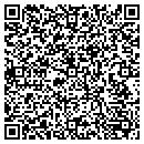 QR code with Fire Department contacts