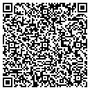 QR code with Glenn S Brant contacts