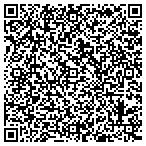 QR code with Agoura Hills Public Works Department contacts