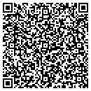 QR code with Ace Mini Storage contacts