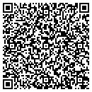 QR code with Neil's Diner contacts
