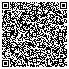 QR code with Remembrance Through The Performing Arts contacts