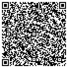 QR code with Cantera Doors Contracting contacts