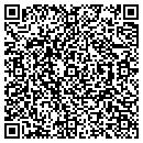 QR code with Neil's Diner contacts