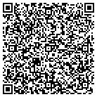 QR code with Platinum Post At Full Sail contacts