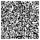 QR code with Direct Green Access contacts