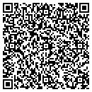 QR code with Spann Grocery contacts