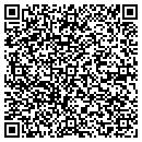 QR code with Elegant Enhancements contacts