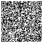QR code with Kenneth Lorenz Consulting LLC contacts