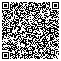 QR code with Finnish Man contacts