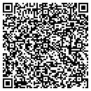 QR code with Granite Center contacts
