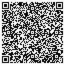 QR code with Loopers Customs And Collisions contacts