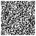 QR code with Classic Art Source Inc contacts
