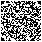 QR code with Lawrence Wilson Appraising contacts