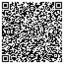 QR code with Ambrit Services contacts