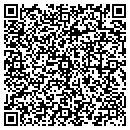 QR code with Q Street Diner contacts
