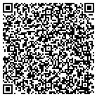 QR code with Moss Assc. Inc. contacts