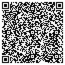 QR code with Mc Intosh Larry contacts