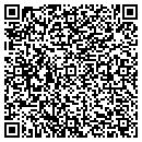 QR code with One Accord contacts