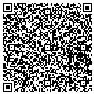 QR code with Backyard Self Storage contacts