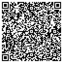 QR code with CFR, L.L.C. contacts