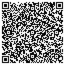 QR code with Reena's Creations contacts
