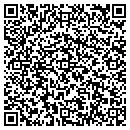 QR code with Rock 'N Roll Diner contacts
