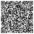 QR code with Bates Record Management contacts