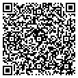 QR code with Silver Land contacts