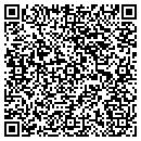 QR code with Bbl Mini-Storage contacts