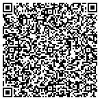 QR code with Arlington Heights Water Department contacts