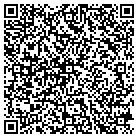 QR code with Moses & Womac Motors Inc contacts