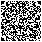 QR code with Letcher Property Valuation Adm contacts